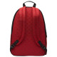 Jordan Τσάντα πλάτης Monogram Backpack